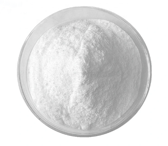 I&G Disodium 5’-Ribonucleotide